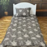 روتختی 1 نفره پیگمنت کد 6 - تصویر 2