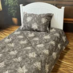 روتختی 1 نفره پیگمنت کد 6 - تصویر 4