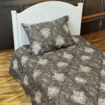 روتختی 1 نفره پیگمنت کد 6 - تصویر 3