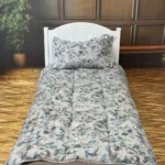 روتختی یک نفره دو رو کد 2196 - تصویر 2