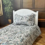 روتختی یک نفره دو رو کد 2196 - تصویر 8