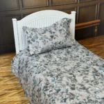 روتختی یک نفره دو رو کد 2196 - تصویر 7