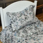 روتختی یک نفره دو رو کد 2196 - تصویر 6