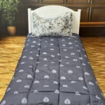 روتختی یک نفره دو رو کد 2196 - تصویر 5