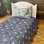 روتختی یک نفره دو رو کد 2196 - تصویر 4