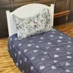 روتختی یک نفره دو رو کد 2196 - تصویر 3