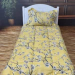 روتختی یک نفره دو رو کد 2193 - تصویر 2