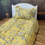 روتختی یک نفره دو رو کد 2193 - تصویر 7