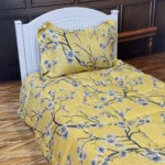 روتختی یک نفره دو رو کد 2193 - تصویر 6