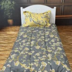 روتختی یک نفره دو رو کد 2193 - تصویر 5