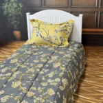 روتختی یک نفره دو رو کد 2193 - تصویر 4