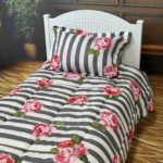 روتختی یک نفره دو رو کد 2159 - تصویر 10