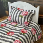 روتختی یک نفره دو رو کد 2159 - تصویر 8