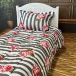 روتختی یک نفره دو رو کد 2159 - تصویر 7