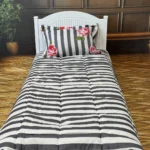 روتختی یک نفره دو رو کد 2159 - تصویر 4