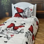 روتختی یک نفره دو رو کد 2149 - تصویر 9