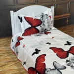 روتختی یک نفره دو رو کد 2149 - تصویر 8