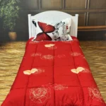 روتختی یک نفره دو رو کد 2149 - تصویر 6