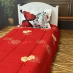 روتختی یک نفره دو رو کد 2149 - تصویر 5