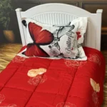 روتختی یک نفره دو رو کد 2149 - تصویر 4