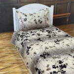 روتختی یک نفره دو رو کد 2117 - تصویر 2