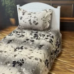 روتختی یک نفره دو رو کد 2117 - تصویر 10