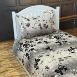 روتختی یک نفره دو رو کد 2117 - تصویر 9