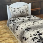 روتختی یک نفره دو رو کد 2117 - تصویر 8