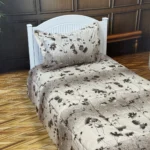 روتختی یک نفره دو رو کد 2117 - تصویر 7