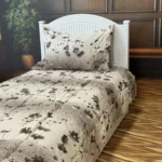 روتختی یک نفره دو رو کد 2117 - تصویر 5