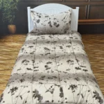 روتختی یک نفره دو رو کد 2117 - تصویر 4