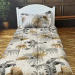 روتختی یک نفره دو رو کد 2195 - تصویر 9