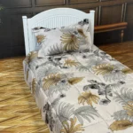 روتختی یک نفره دو رو کد 2195 - تصویر 8