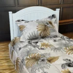 روتختی یک نفره دو رو کد 2195 - تصویر 7