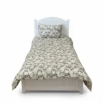 روتختی 1 نفره پیگمنت کد 1