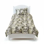 روتختی 1 نفره پیگمنت کد 7