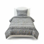 روتختی 1 نفره پیگمنت کد 2