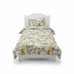 روتختی 1 نفره پیگمنت کد 10