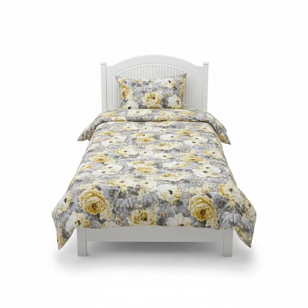 03408052 روتختی 1 نفره پیگمنت کد 10 - تصویر 1