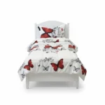 روتختی یک نفره دو رو کد 2149