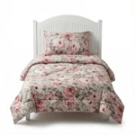 روتختی 1 نفره پیگمنت کد 4