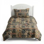 روتختی 1 نفره پیگمنت کد 8