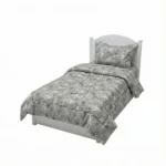 روتختی 1 نفره پیگمنت کد 12