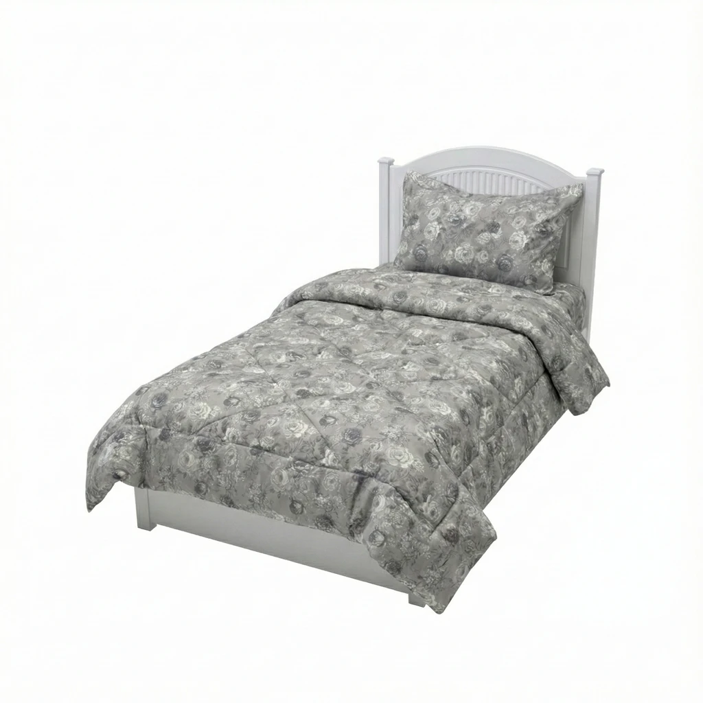 03408054 روتختی 1 نفره پیگمنت کد 12 - تصویر 1