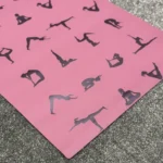 مت ورزشی 185*70 طرح 1392 - تصویر 15