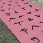 مت ورزشی 185*70 طرح 1392 - تصویر 14