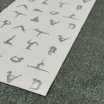 مت ورزشی 185*70 طرح 1392 - تصویر 13