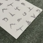 مت ورزشی 185*70 طرح 1392 - تصویر 10