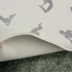 مت ورزشی 185*70 طرح 1392 - تصویر 9