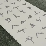 مت ورزشی 185*70 طرح 1392 - تصویر 8